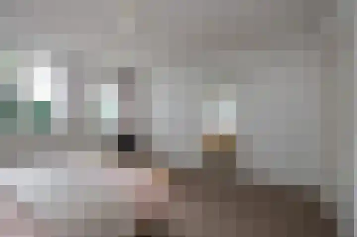 Hoofdstraat 7 Ekehaar thumbnail 18