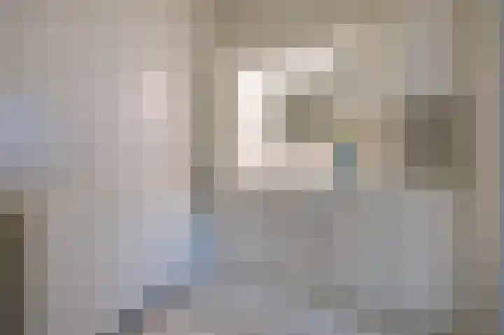 Hoofdstraat 7 Ekehaar thumbnail 20