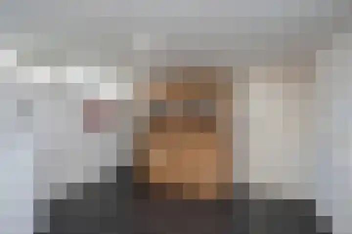 Hoofdstraat 7 Ekehaar thumbnail 23