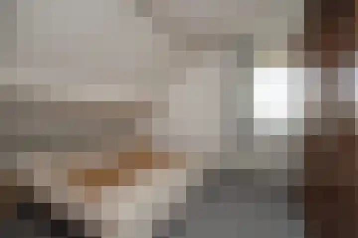 Hoofdstraat 7 Ekehaar thumbnail 30
