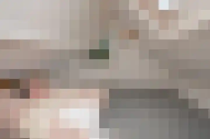 Hoofdstraat 7 Ekehaar thumbnail 36