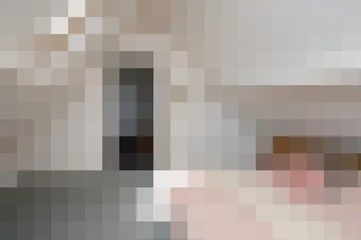 Hoofdstraat 7 Ekehaar thumbnail 37