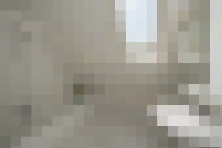 Hoofdstraat 7 Ekehaar thumbnail 38