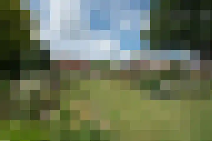 Hoofdstraat 7 Ekehaar thumbnail 46