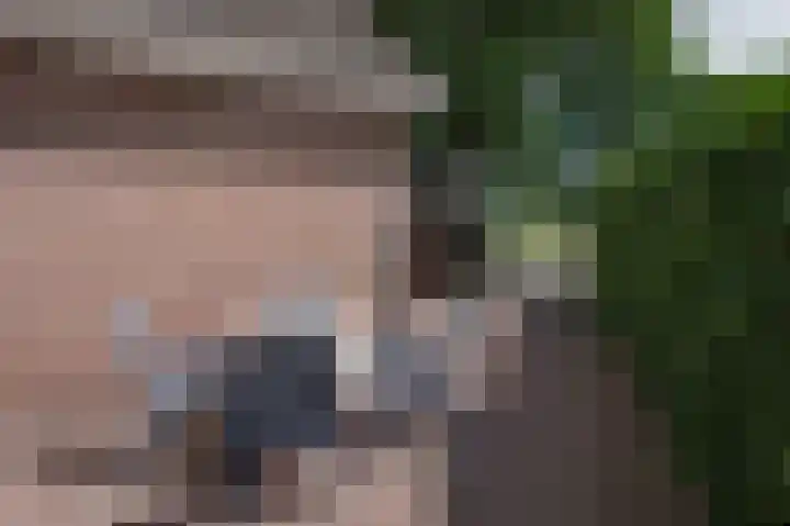 Hoofdstraat 7 Ekehaar thumbnail 49