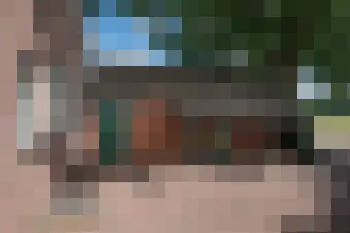 Hoofdstraat 7 Ekehaar thumbnail 50