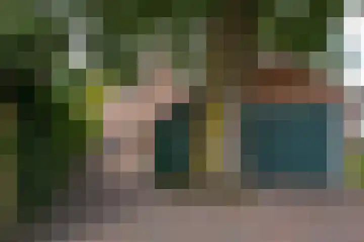 Hoofdstraat 7 Ekehaar thumbnail 52