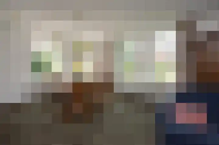 Hoofdstraat 7 Ekehaar thumbnail 6