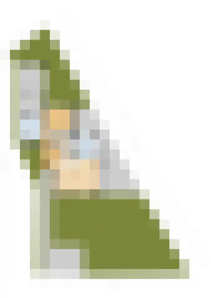 Hoofdstraat 7 Ekehaar thumbnail 66