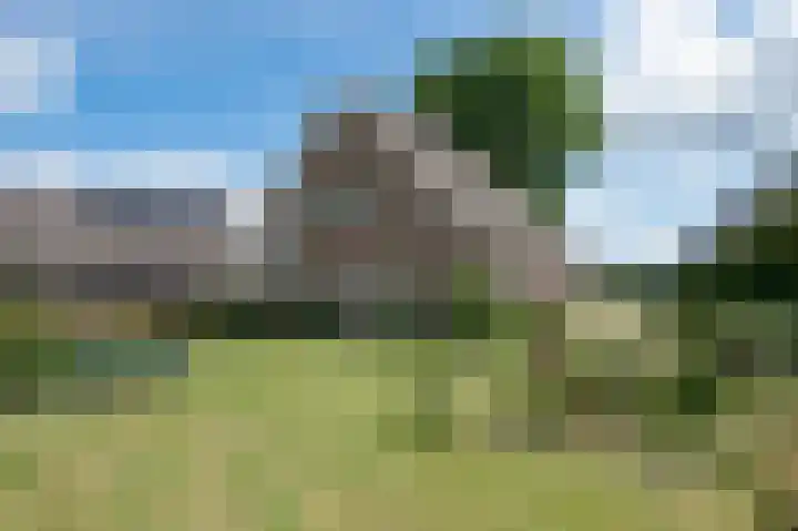 Hoofdstraat 7 Ekehaar thumbnail 69