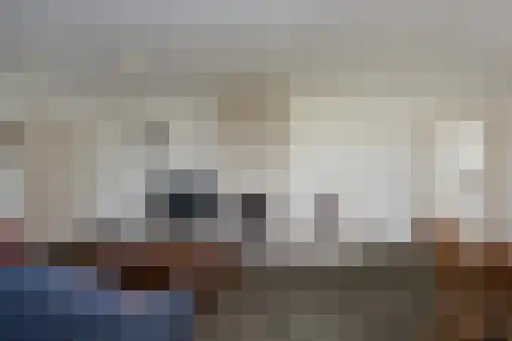 Hoofdstraat 7 Ekehaar thumbnail 7