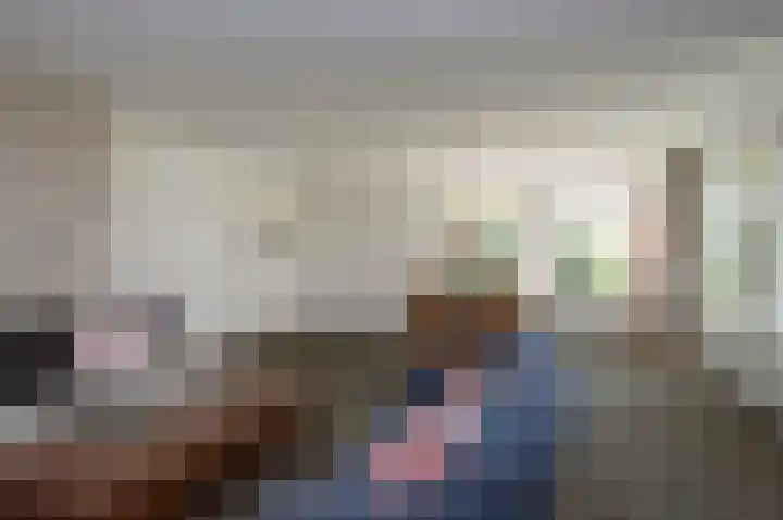 Hoofdstraat 7 Ekehaar thumbnail 9