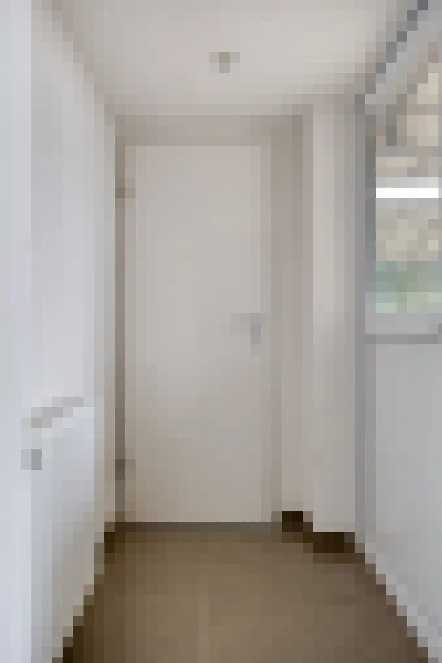 Hoofdstraat 7 Overdinkel thumbnail 10