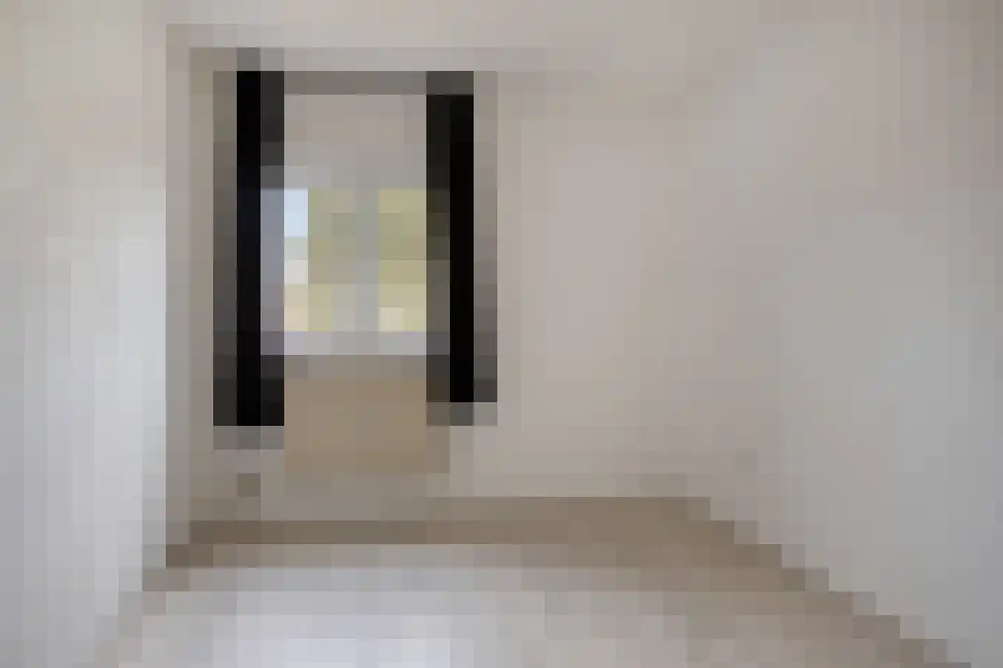 Hoofdstraat 7 Overdinkel thumbnail 12