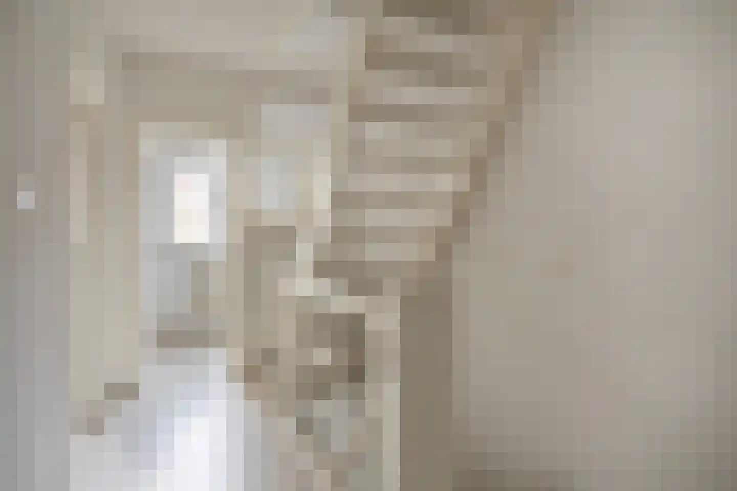 Hoofdstraat 7 Overdinkel thumbnail 13