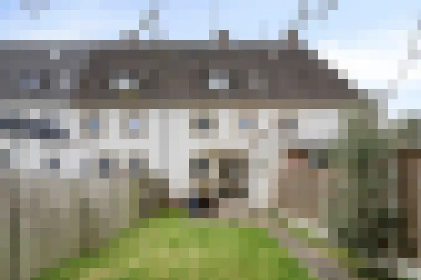 Hoofdstraat 7 Overdinkel thumbnail 14