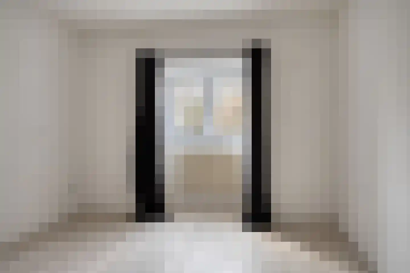 Hoofdstraat 7 Overdinkel thumbnail 15