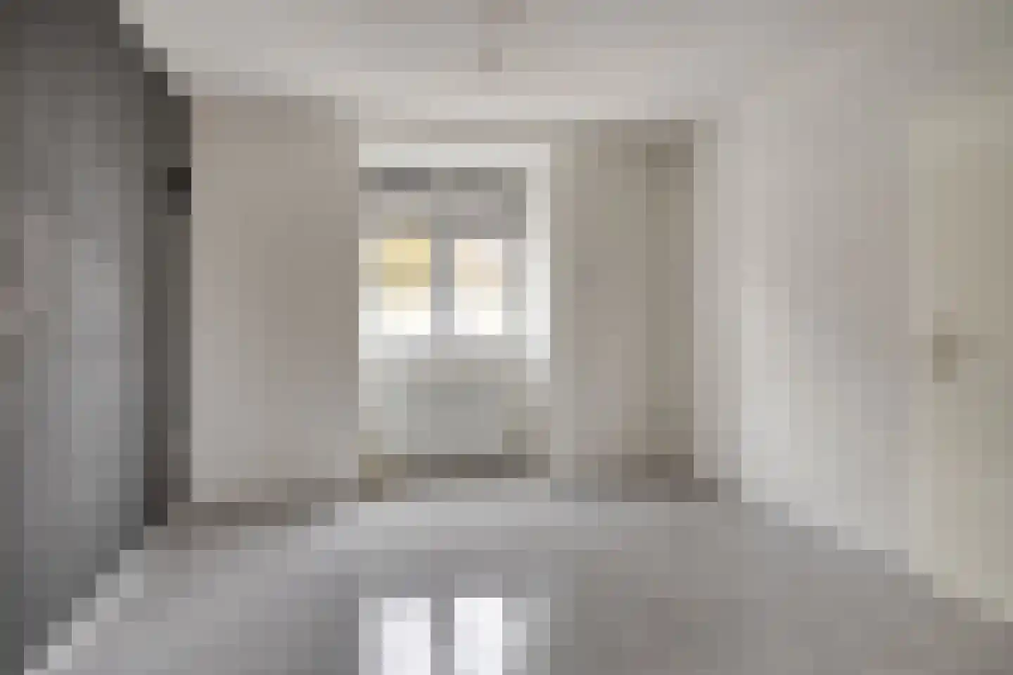 Hoofdstraat 7 Overdinkel thumbnail 16