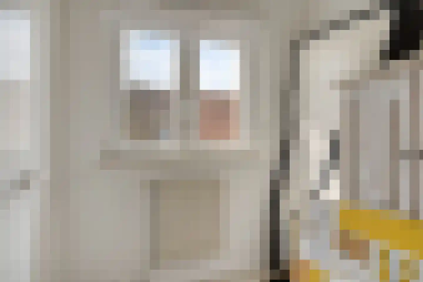 Hoofdstraat 7 Overdinkel thumbnail 17