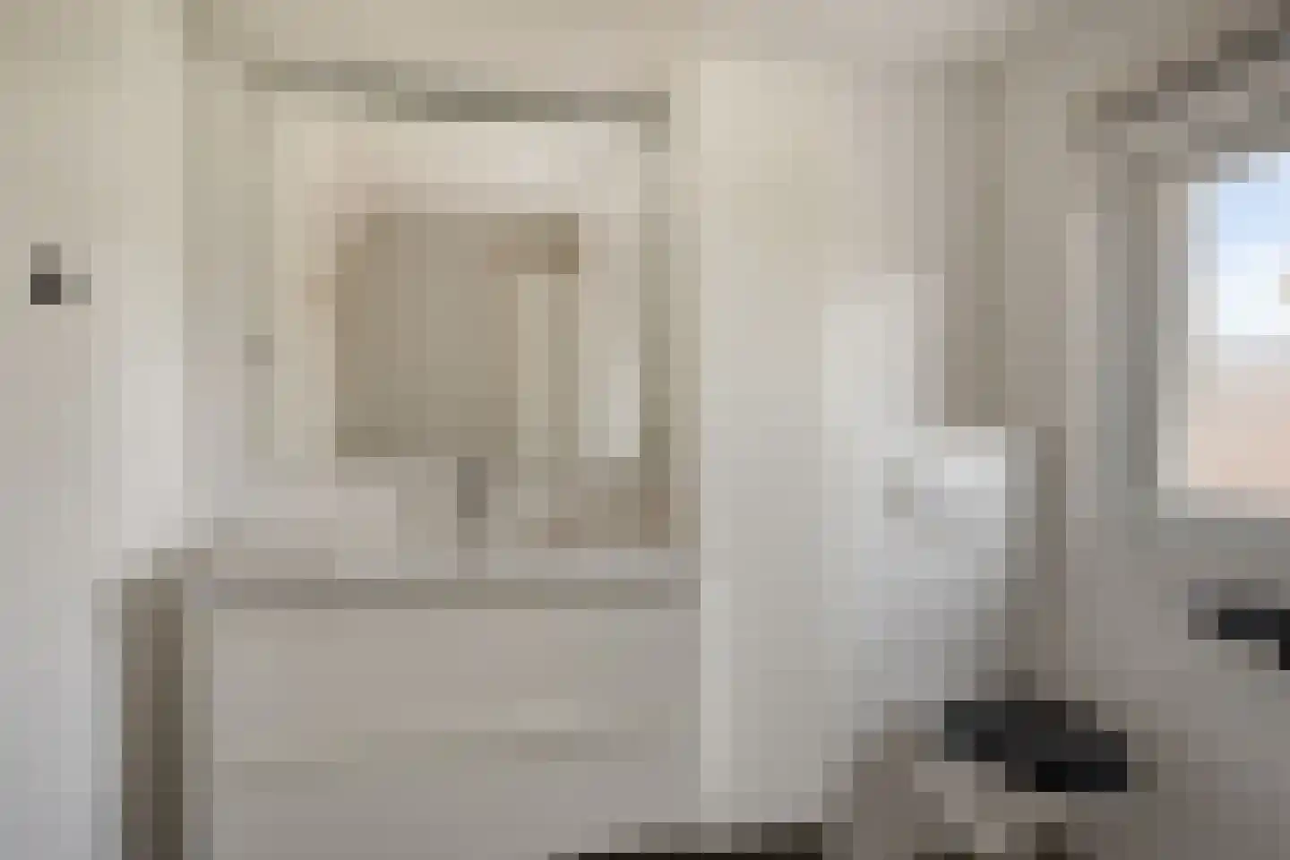 Hoofdstraat 7 Overdinkel thumbnail 18