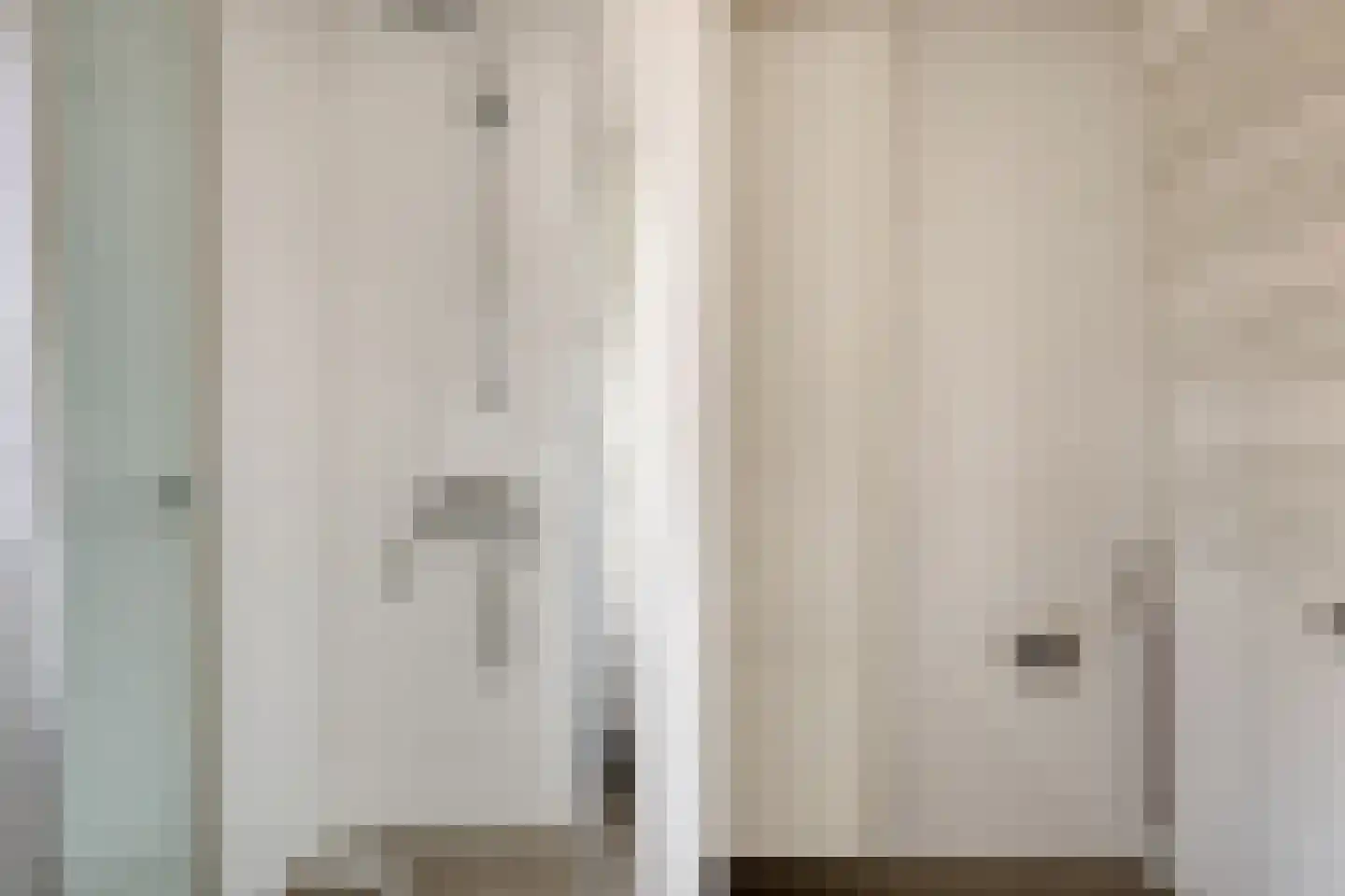 Hoofdstraat 7 Overdinkel thumbnail 19