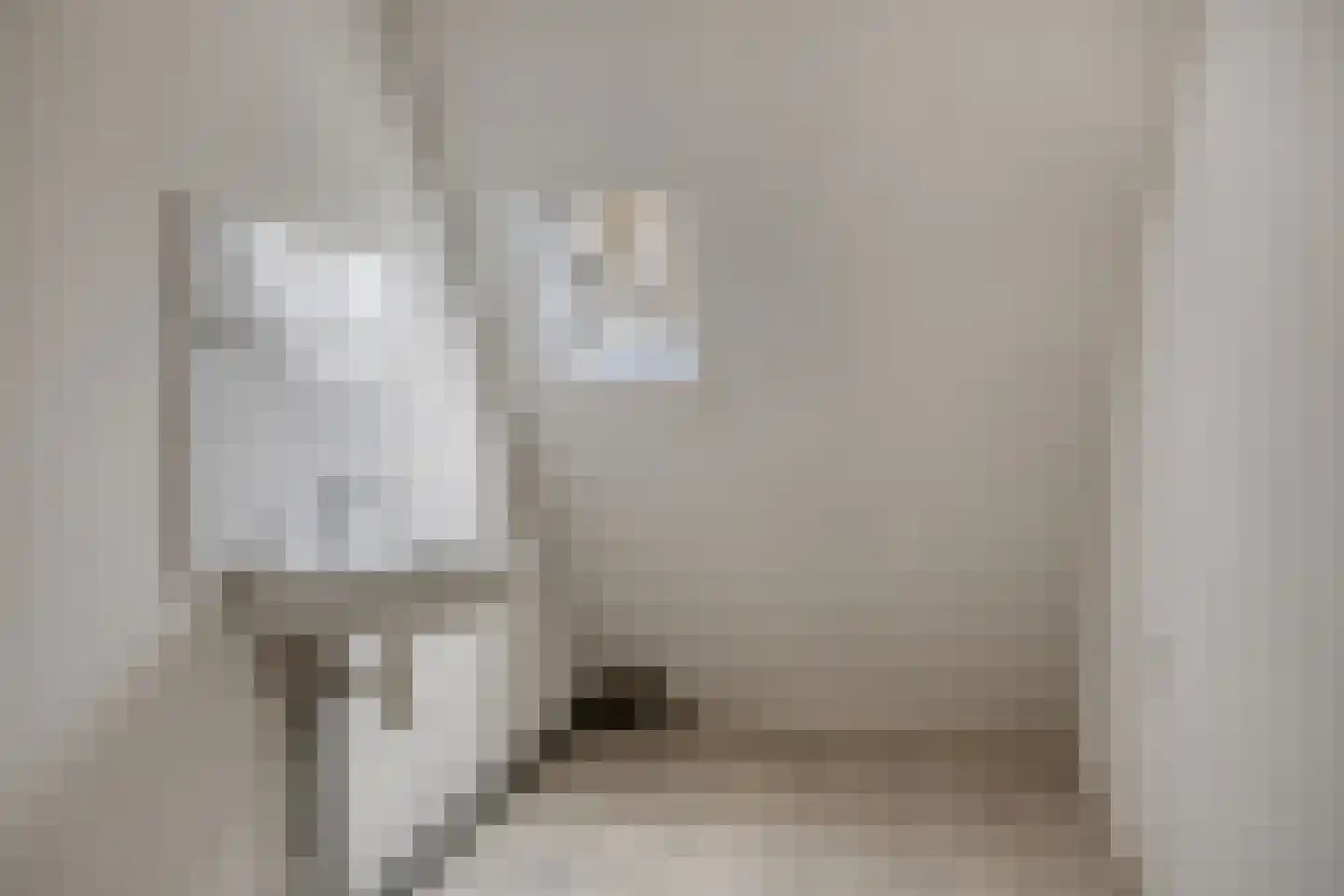 Hoofdstraat 7 Overdinkel thumbnail 20