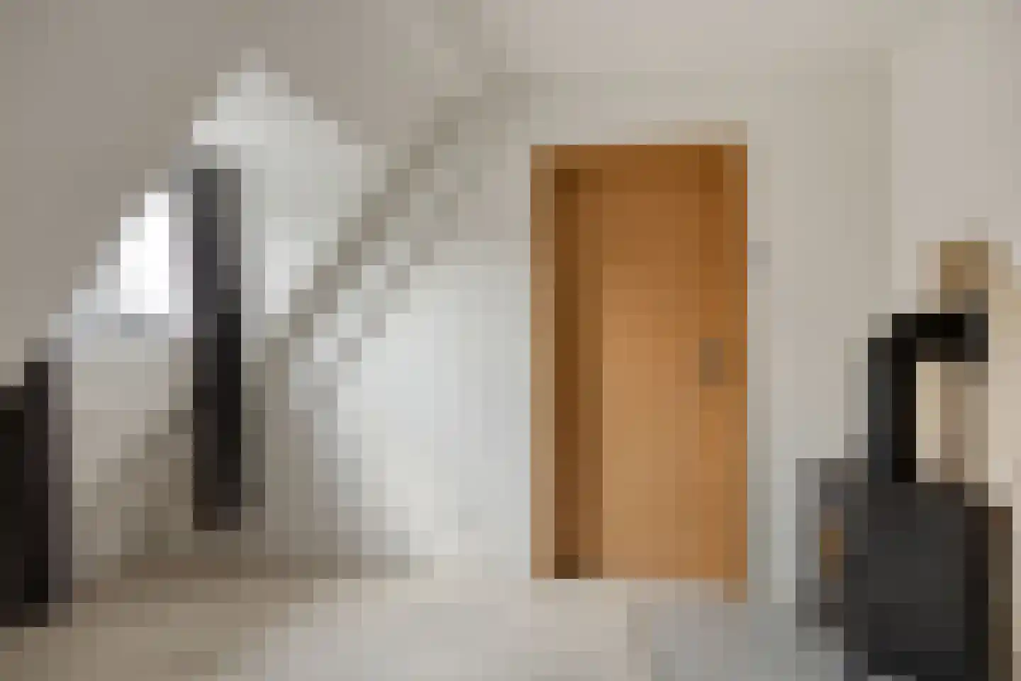 Hoofdstraat 7 Overdinkel thumbnail 21