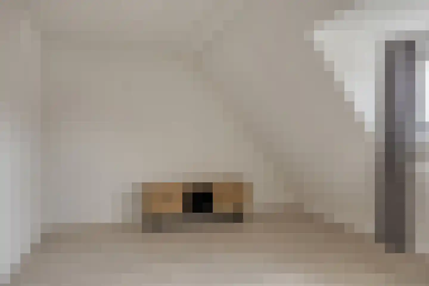 Hoofdstraat 7 Overdinkel thumbnail 22