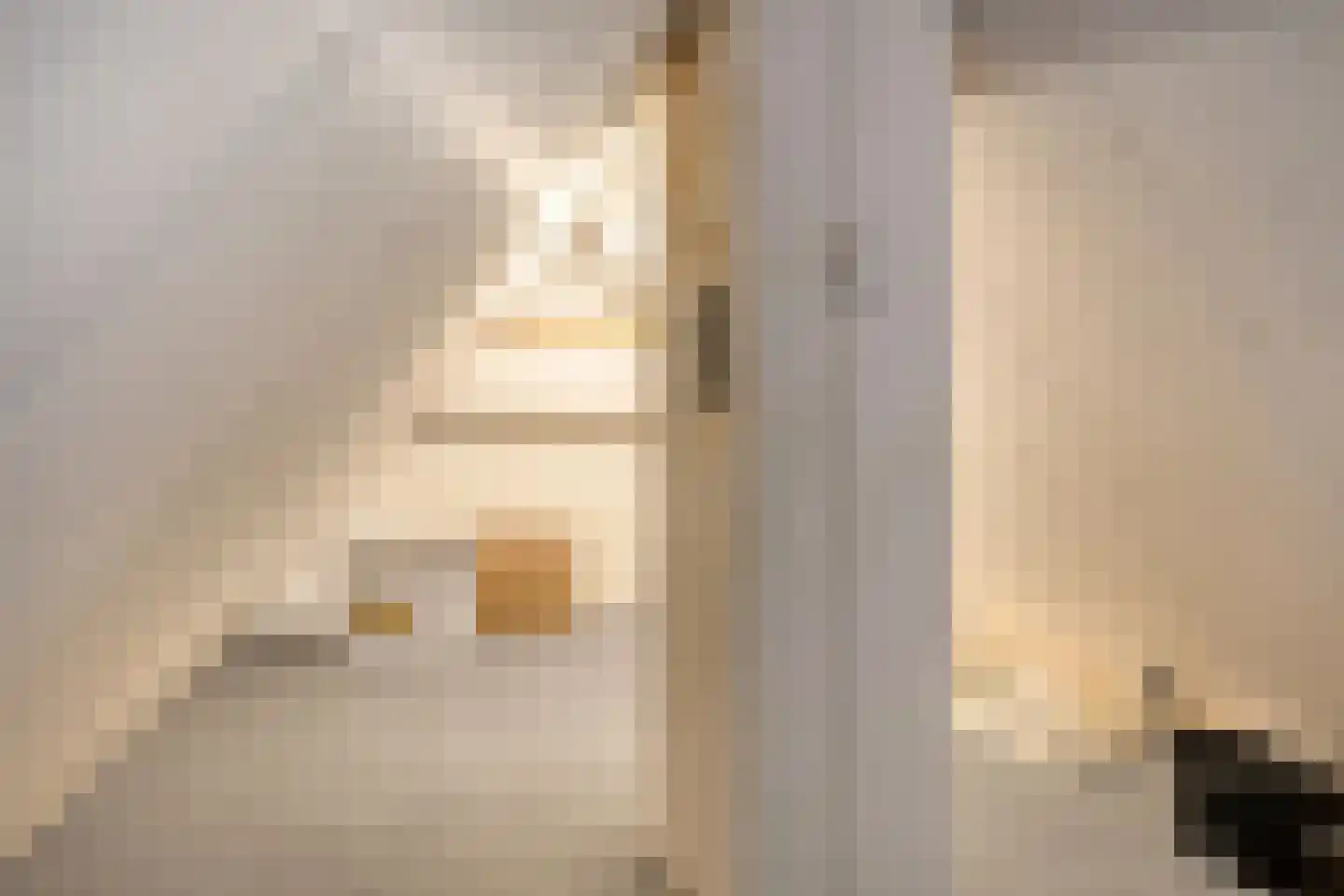 Hoofdstraat 7 Overdinkel thumbnail 23
