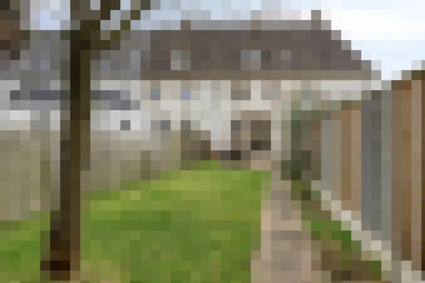 Hoofdstraat 7 Overdinkel thumbnail 24
