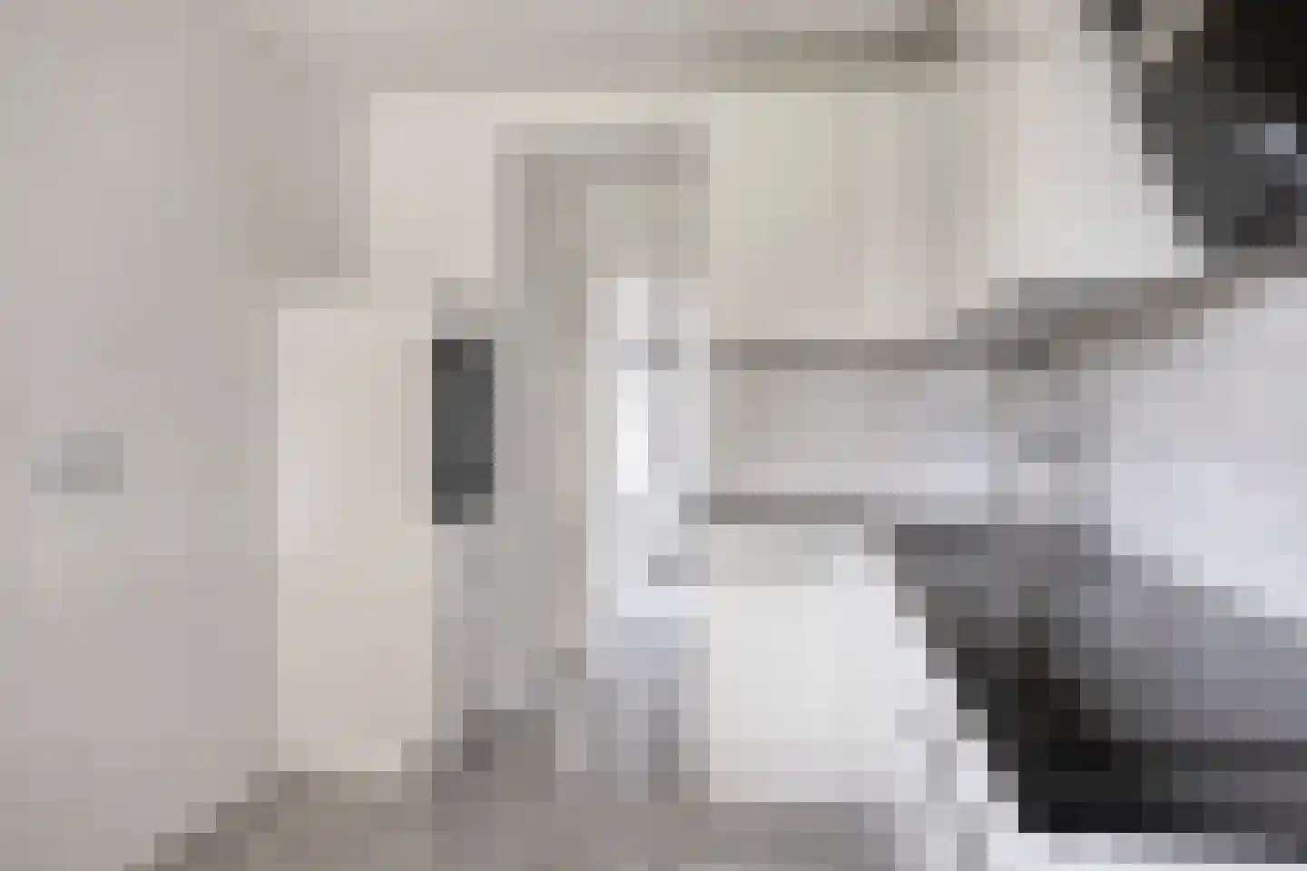 Hoofdstraat 7 Overdinkel thumbnail 4
