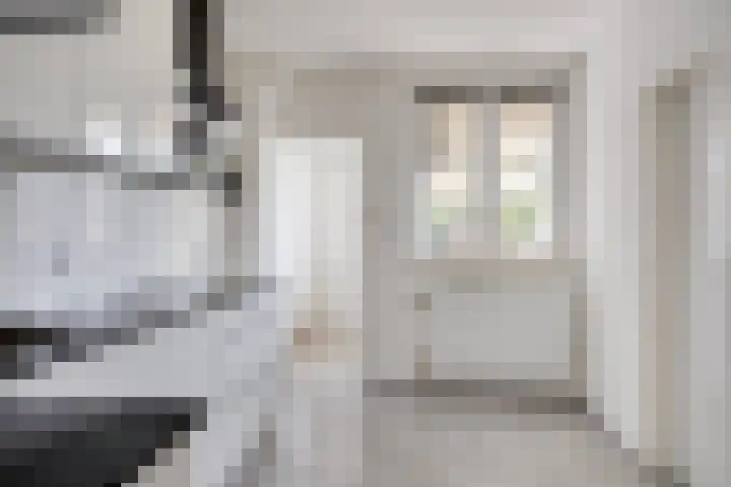 Hoofdstraat 7 Overdinkel thumbnail 5