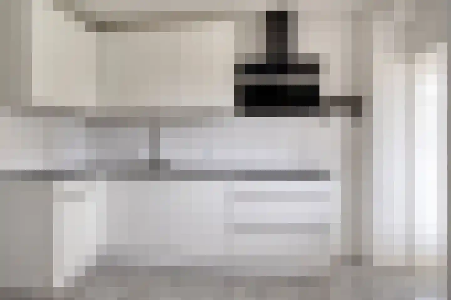 Hoofdstraat 7 Overdinkel thumbnail 6