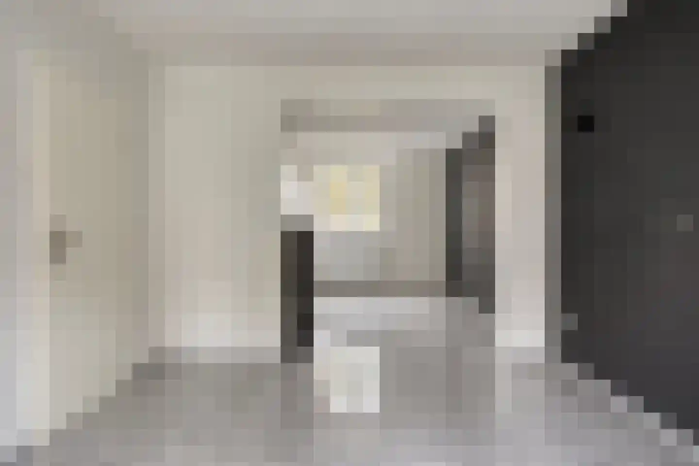 Hoofdstraat 7 Overdinkel thumbnail 7