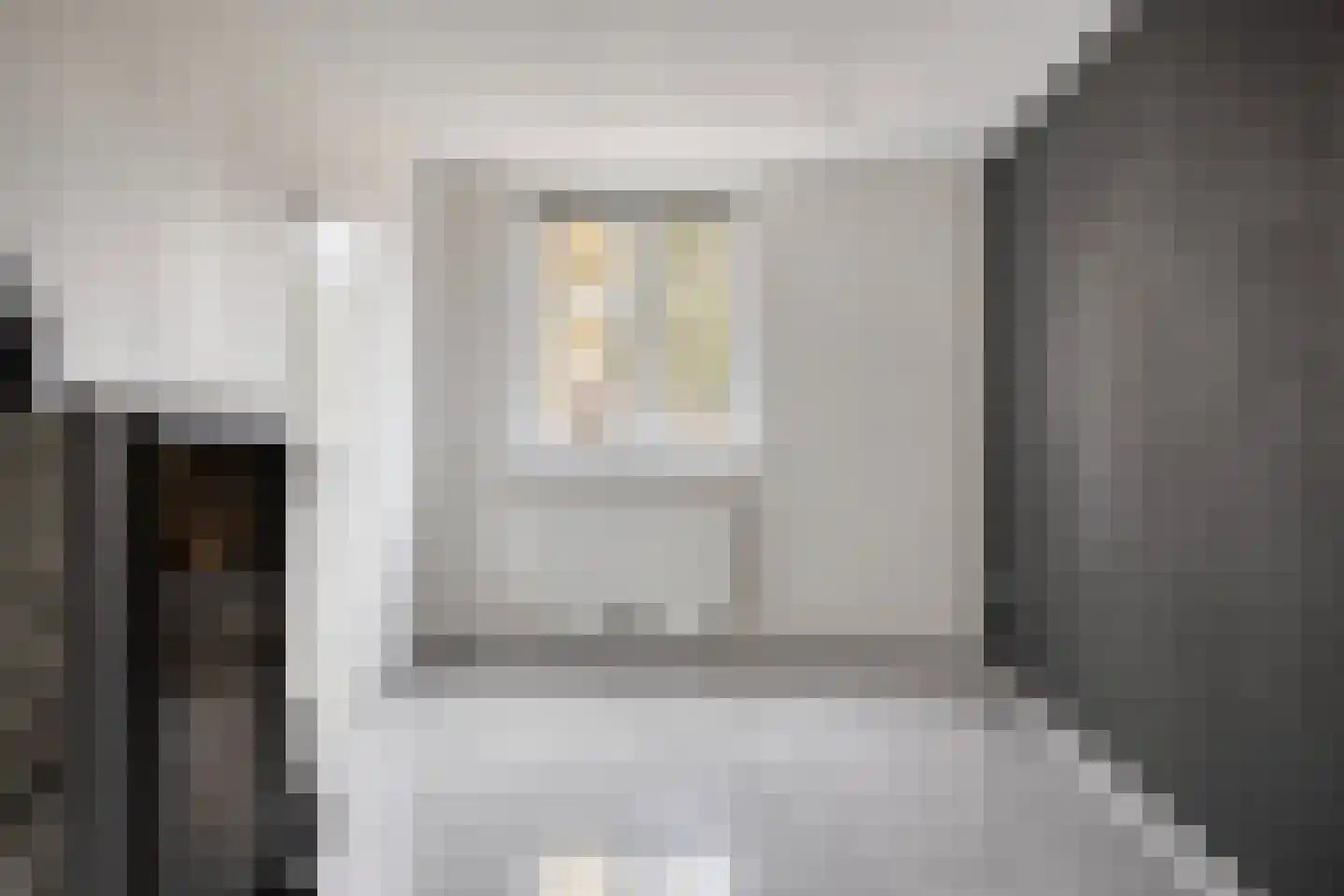 Hoofdstraat 7 Overdinkel thumbnail 8