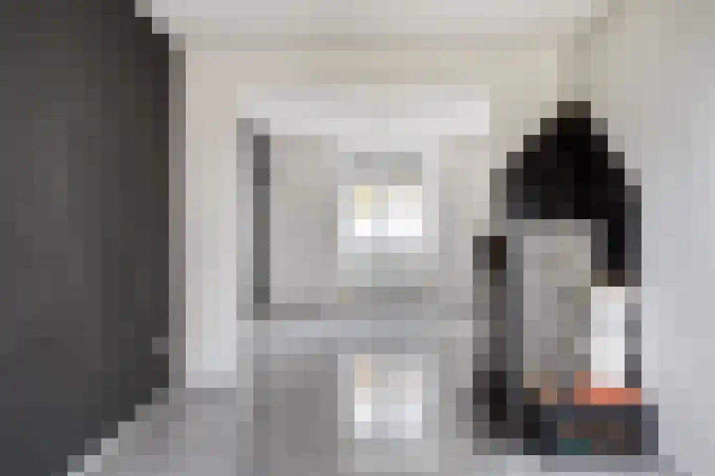 Hoofdstraat 7 Overdinkel thumbnail 9