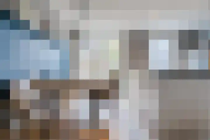 Hoofdstraat 70 Bovenkarspel thumbnail 10