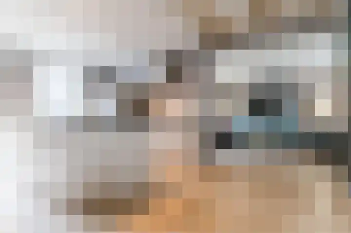 Hoofdstraat 70 Bovenkarspel thumbnail 11
