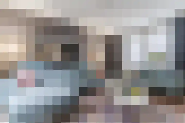 Hoofdstraat 70 Bovenkarspel thumbnail 15
