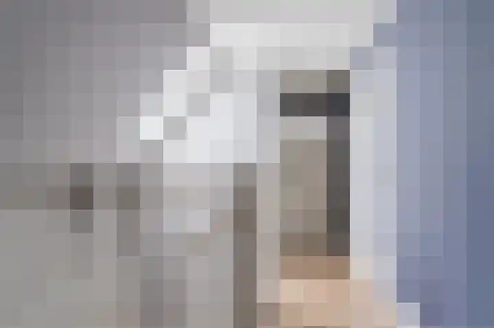 Hoofdstraat 70 Bovenkarspel thumbnail 18