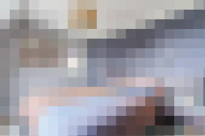 Hoofdstraat 70 Bovenkarspel thumbnail 25