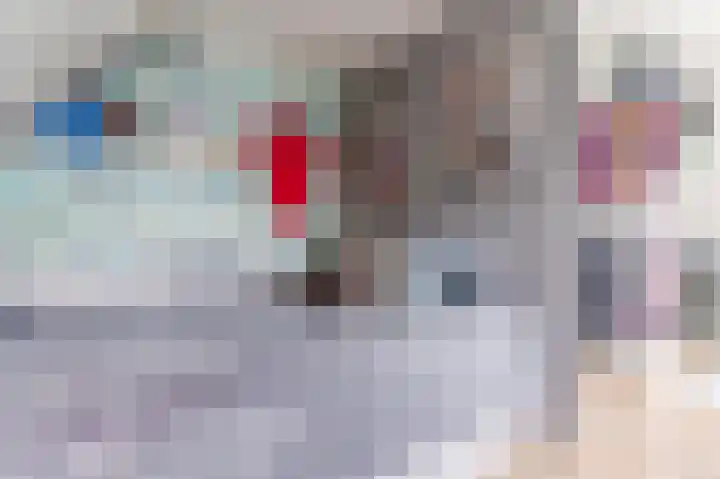 Hoofdstraat 70 Bovenkarspel thumbnail 33