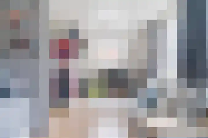 Hoofdstraat 70 Bovenkarspel thumbnail 34