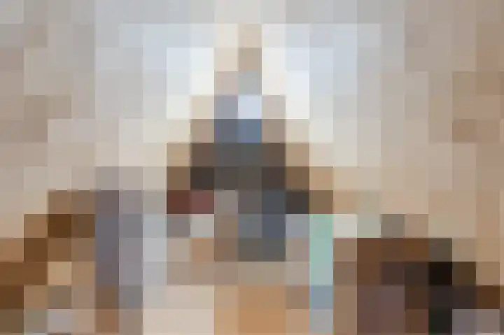 Hoofdstraat 70 Bovenkarspel thumbnail 38