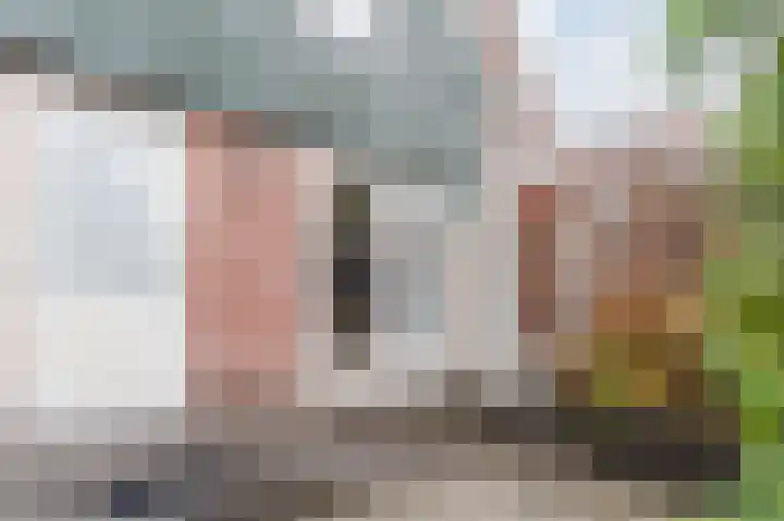 Hoofdstraat 70 Bovenkarspel thumbnail 39