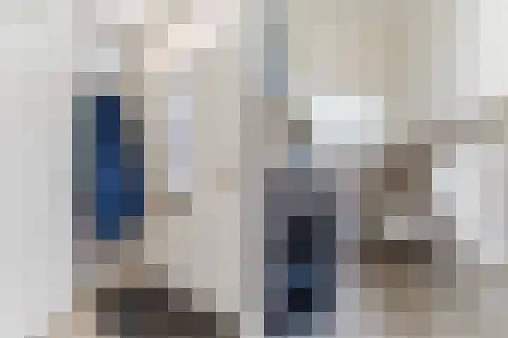 Hoofdstraat 70 Bovenkarspel thumbnail 4