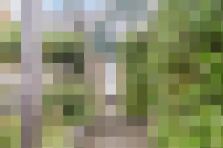 Hoofdstraat 70 Bovenkarspel thumbnail 40
