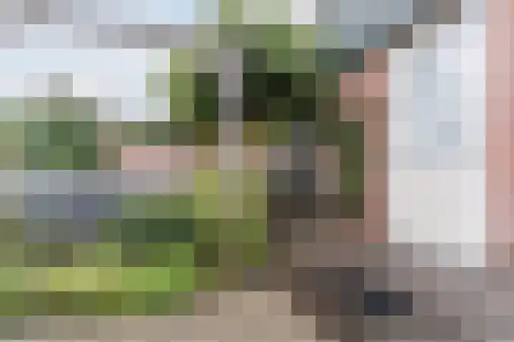 Hoofdstraat 70 Bovenkarspel thumbnail 41