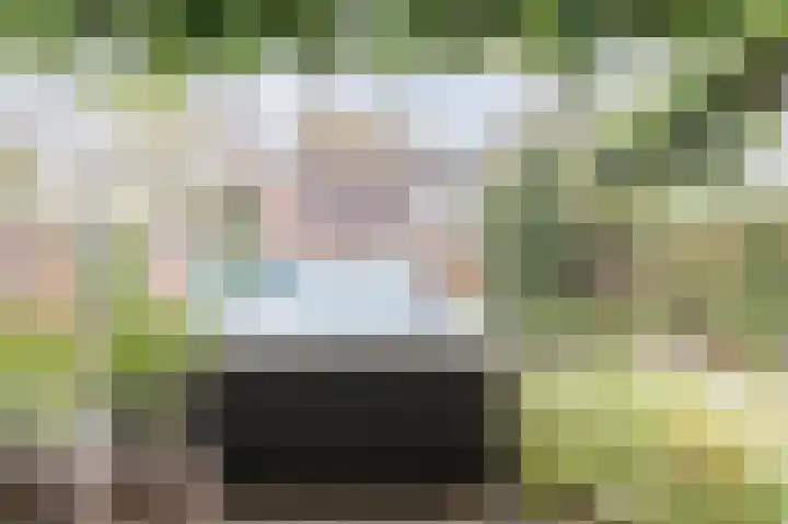 Hoofdstraat 70 Bovenkarspel thumbnail 42