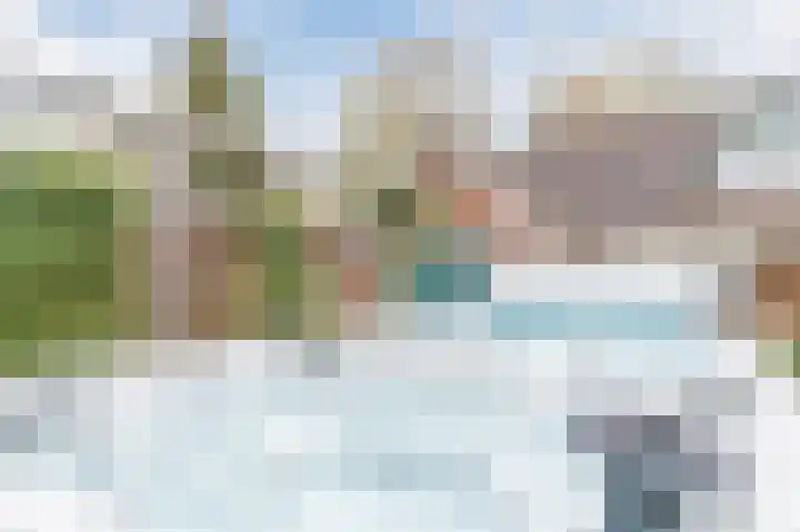 Hoofdstraat 70 Bovenkarspel thumbnail 43